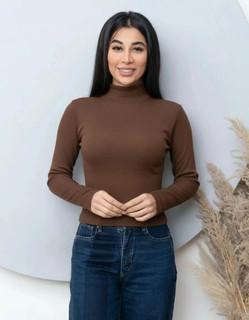 یقه اسکی