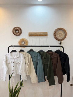 کت لنین