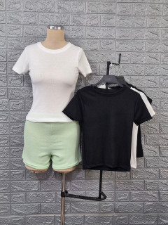 تیشرت بیسیک